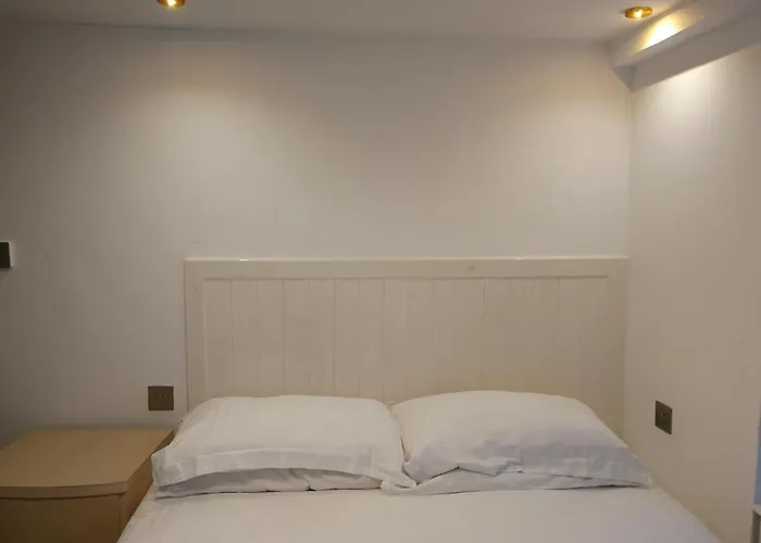 Motel Schmotel