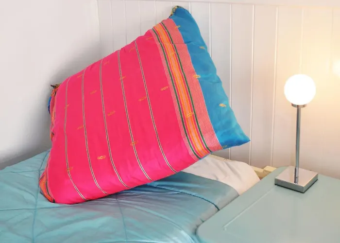 Motel Schmotel