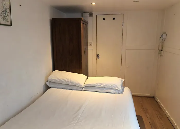 Motel Schmotel