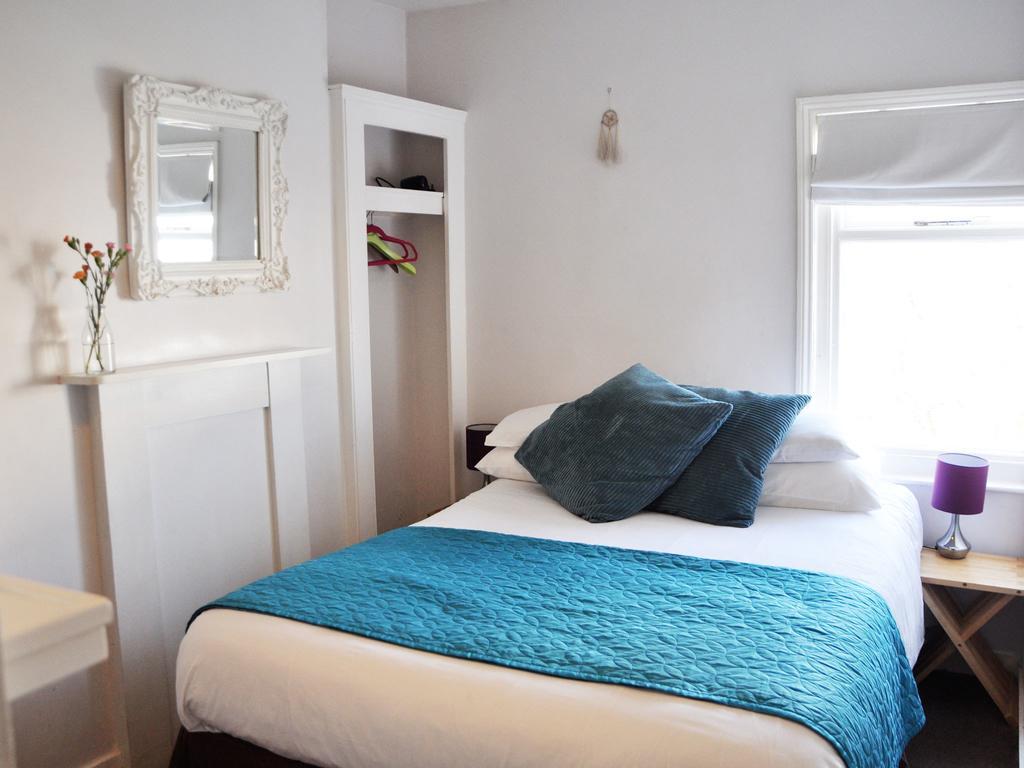 Schmotel 3* Hove