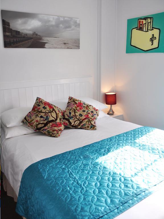 Schmotel 3* Hove