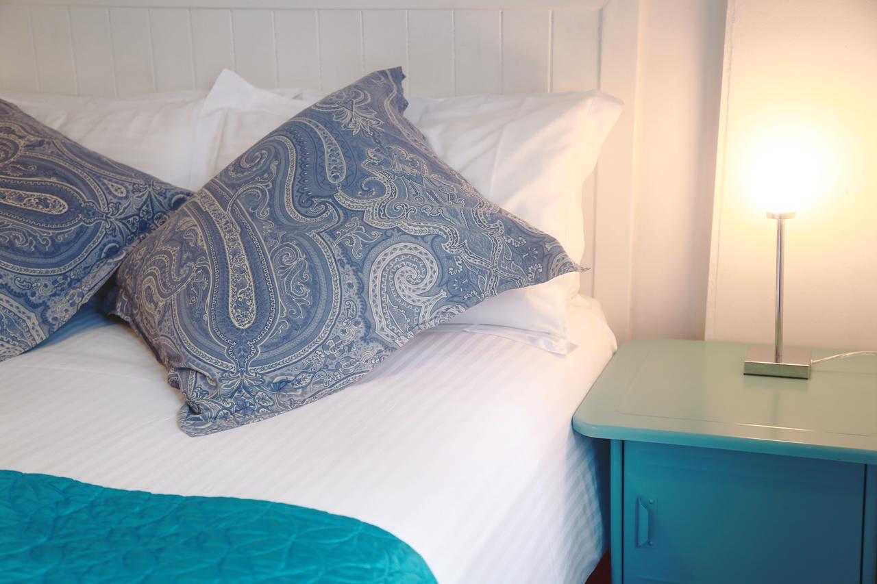 Schmotel 3* Hove