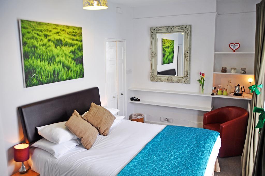 Schmotel Hove