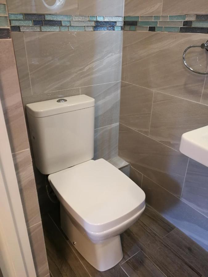 Schmotel 3* Брайтонн